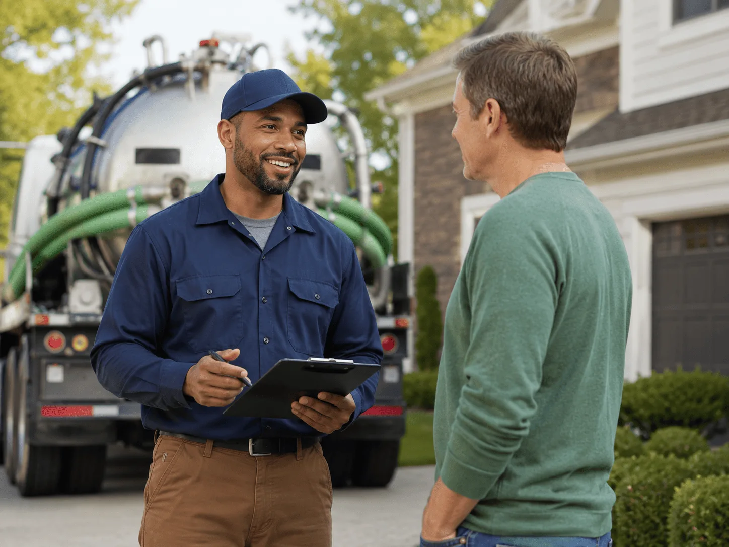 Mosquito Control Allegany, NY FAQs